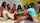 redhead, lesbian, teen, toy, teens