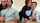 milf, handjob, mature, group, office