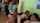 ads, sex, lesbian, teen, group