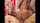 milf, teen, pussy, tits, pornstar