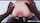 stretching, black, interracial, huge, amateur