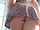 upskirt