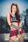 Misha Cross