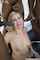 cuckold, threesome, gangbang