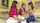 lesbian, teen, petite, skinny, small