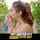 party, caught, panties, brunette, brazzers