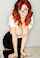Lucy Collett
