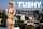 TUSHY