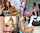 sharing, mofos, threesome, blonde, brunette