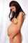 pregnant