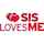 SisLovesMe