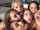gangbang, professional, riley reid, remy lecroix
