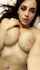 masturbating