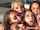 gangbang, harem, dillon harper, 6 girls, reverse gangbang