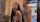 big boobs, hot girl, anal