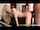 blonde, teen, bbc