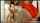 compilation, digital playground, shower, gun, blonde