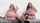 blond, anal, big tits, threesome, brunette
