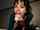 mom, teen, ariel rebel, blowjob
