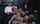 handjob, voyeur, groupsex, foursome, ffmm