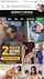 rough, brazzers, glory hole, caught, pornhub