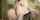 blonde, straight, handjob