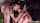digital playground, adria, rae, blowing
