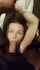 face fucking