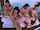big breasts, breasts, curvy, lesbian, multiple girls