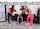 foursome, stepsister, stepbrother, 3 girls 1 boy