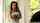 dark hair, dark haired, white girl, double penetration, blowjob