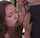 moaning, point of view, balls licking, sucking