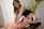 tattoo, massage, all girl massage, big tits, tattooed