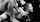 bondage, black white, domination, kink