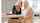milf, reality kings, lesbians, blonde, girls