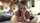 blonde, blue, eyes, skinny, blowjob