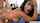 standing, levrette, doggy, compilation
