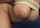 busty, areolas, bigtits, r18