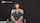 bangs, confessions, brunette, chair, lesbian
