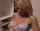 blonde, amateur, big tits, blond girl, tits