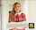 brazzers, blonde, sex, pornstar, college