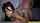 orgy, wet, reality kings, brunette, party