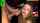 blond, blondie, teen, cumshot