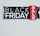 threesome, black friday, store, brazzers, black