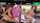 brazzers, cheating, anal, straight, selfie