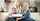 brazzers, handjob, stepmom, blonde, brunette