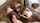 black, orgy, bbc, interracial