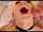 facial, facialed, blonde, hot, naughtyamerica