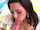 anal, black hair, blowjob, hot