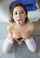 schoolgirl, school, pov, stockings, facial